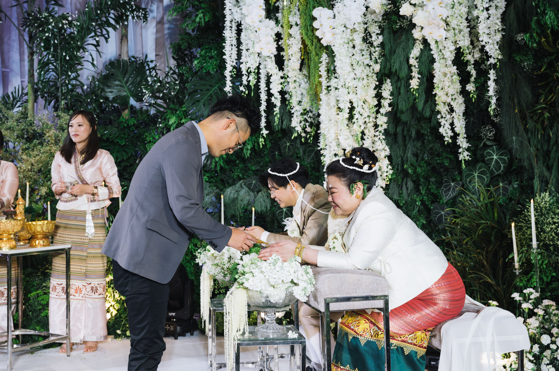 formal (0460 of 1173).jpg